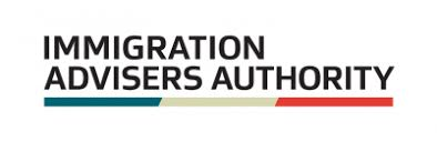 Immigration Advisers Authority